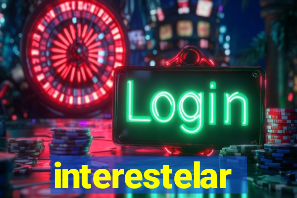 interestelar assistir telegram dublado